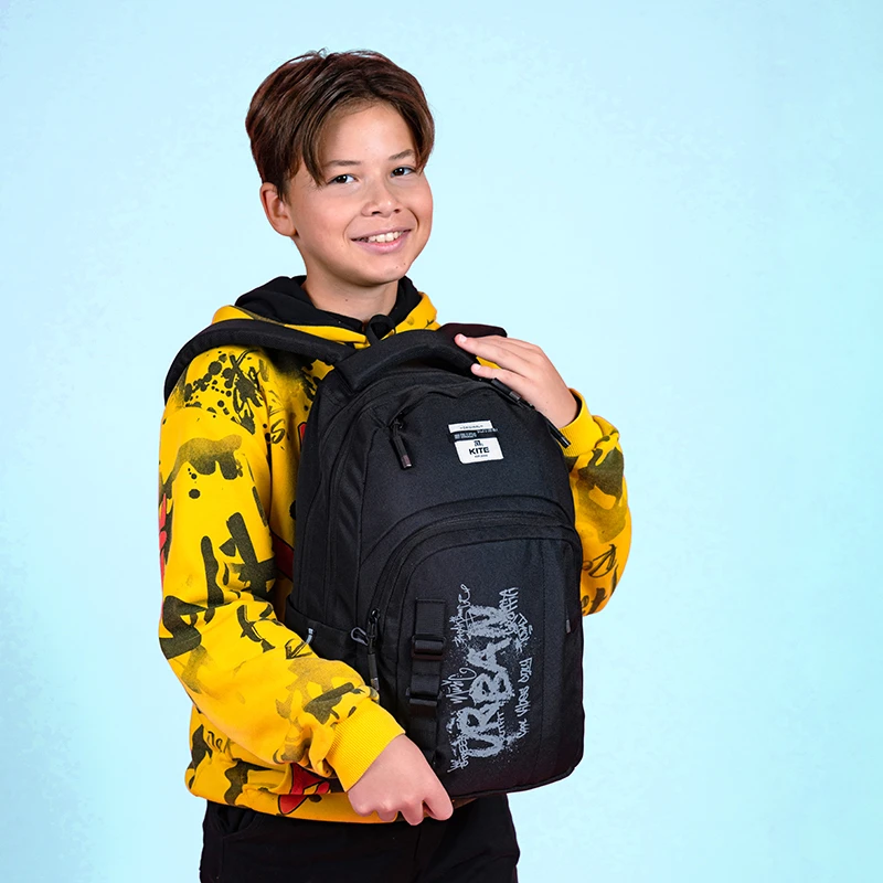 Рюкзак Kite Education teens 2578M-2, K24-2578M-2 19