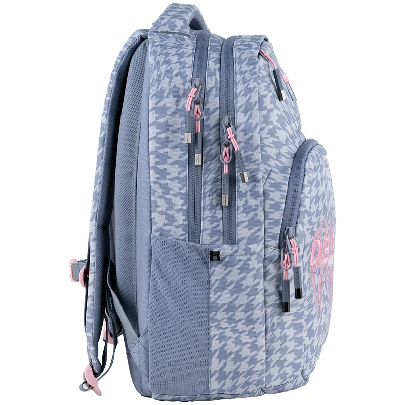 Рюкзак Kite Education teens 2578M-1, K24-2578M-1 3