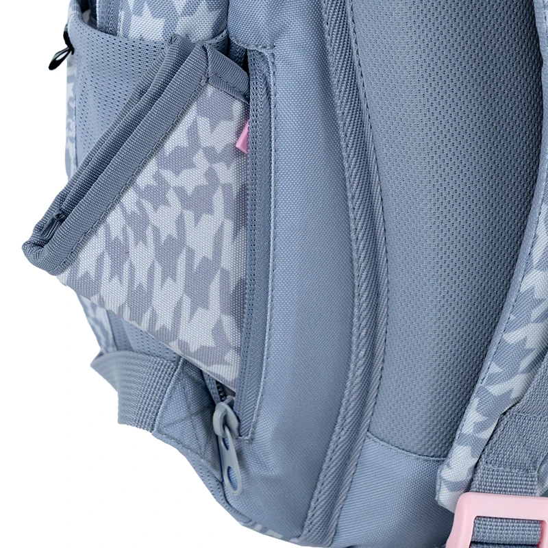 Рюкзак Kite Education teens 2578M-1, K24-2578M-1 15