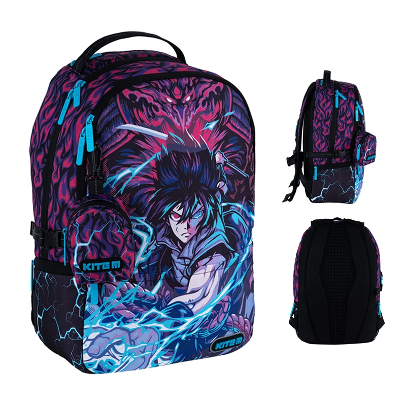 Рюкзак Kite Education teens 2569L-2, K24-2569L-2 1