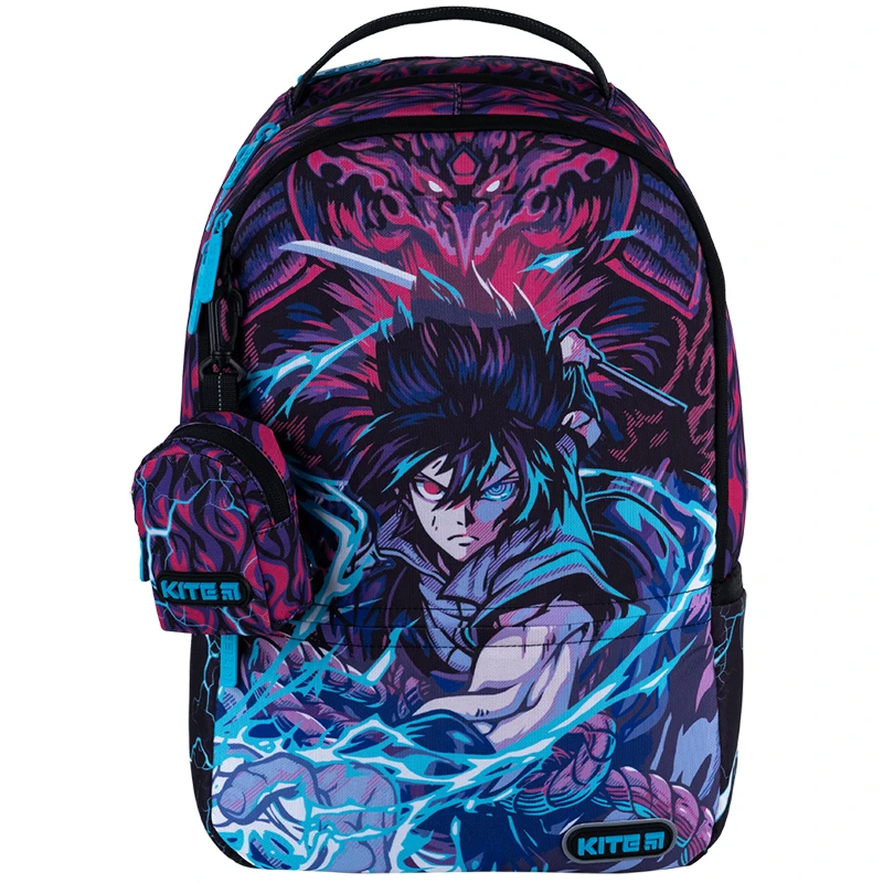 Рюкзак Kite Education teens 2569L-2, K24-2569L-2