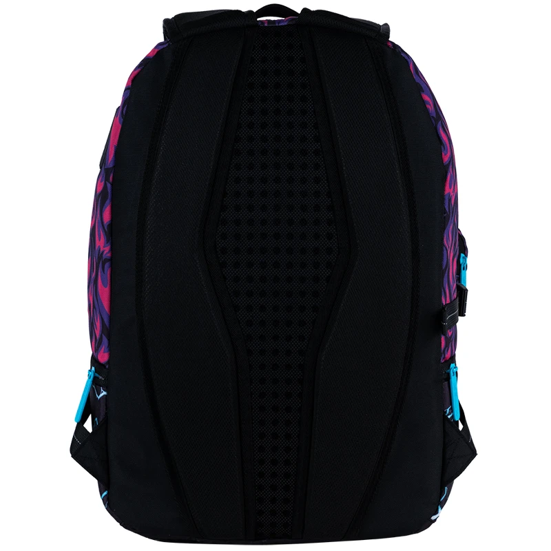 Рюкзак Kite Education teens 2569L-2, K24-2569L-2 6