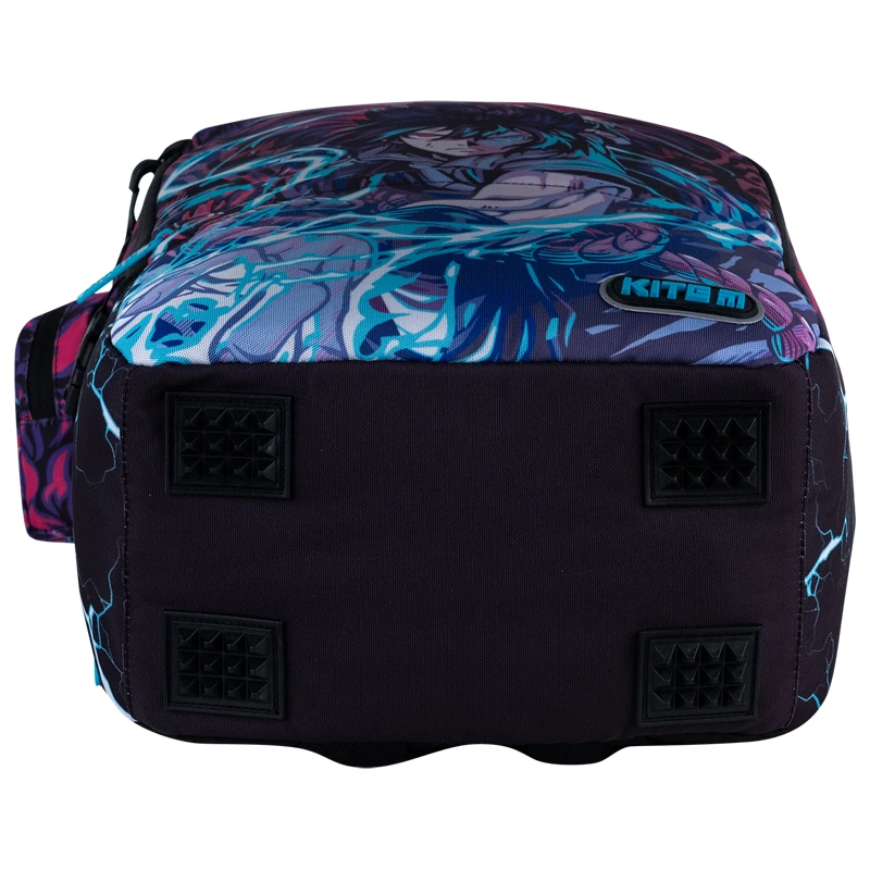 Рюкзак Kite Education teens 2569L-2, K24-2569L-2 7