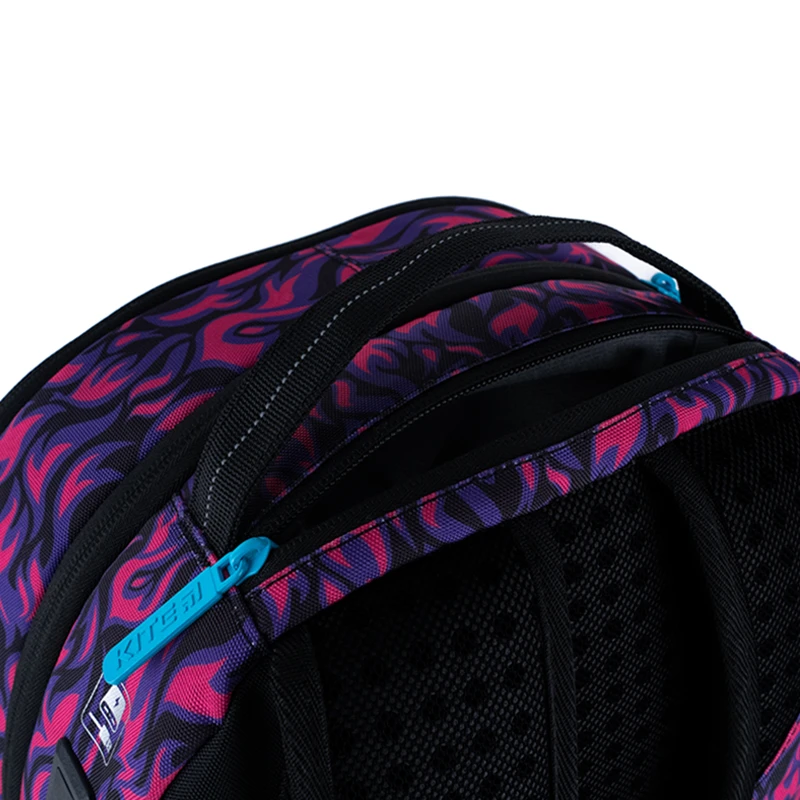Рюкзак Kite Education teens 2569L-2, K24-2569L-2 9