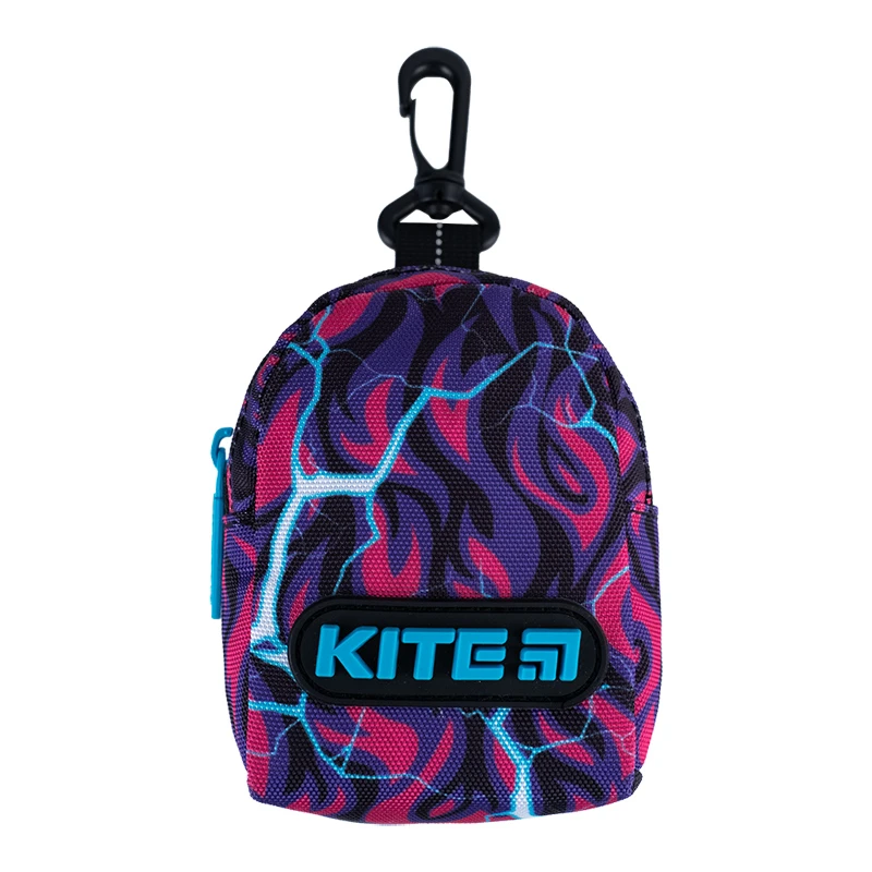 Рюкзак Kite Education teens 2569L-2, K24-2569L-2 16