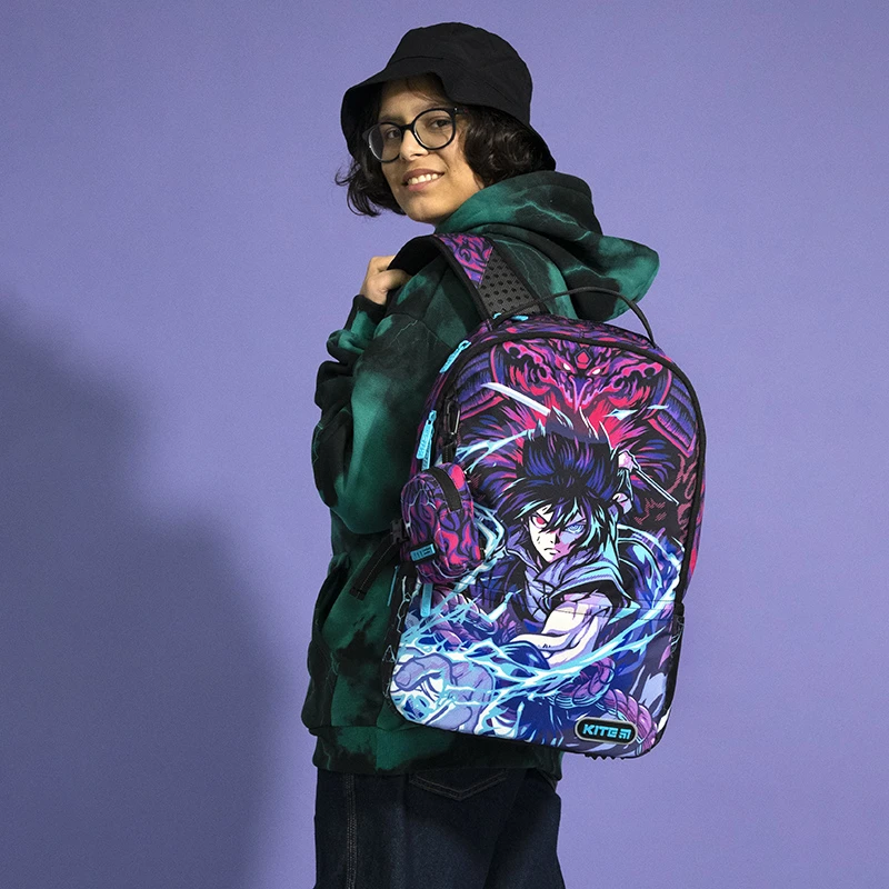 Рюкзак Kite Education teens 2569L-2, K24-2569L-2 19