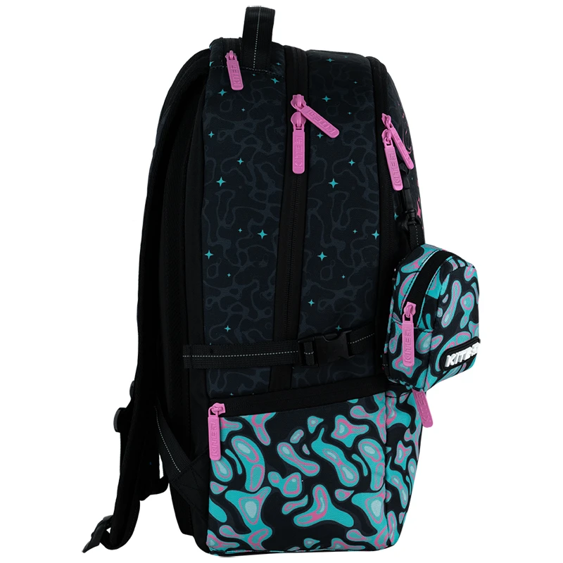 Рюкзак Kite Education teens 2569L-1, K24-2569L-1 3