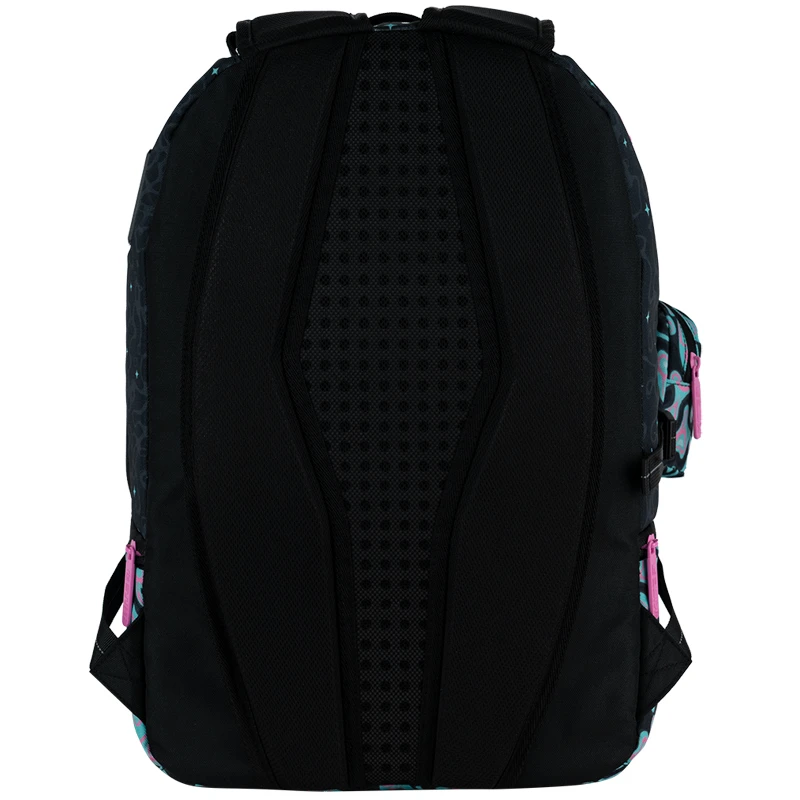Рюкзак Kite Education teens 2569L-1, K24-2569L-1 6