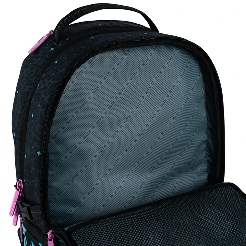 Рюкзак Kite Education teens 2569L-1, K24-2569L-1 10