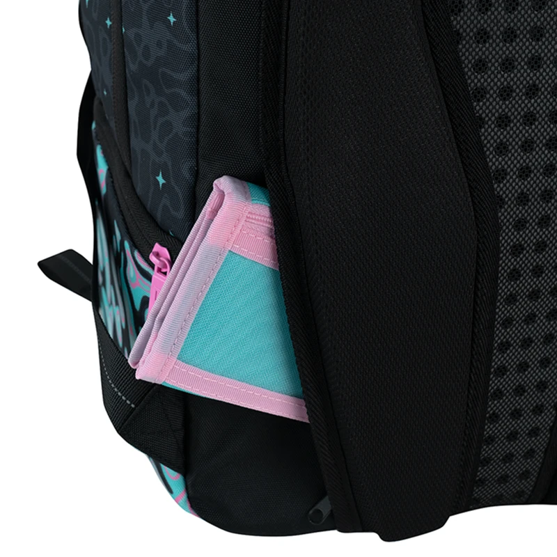 Рюкзак Kite Education teens 2569L-1, K24-2569L-1 15