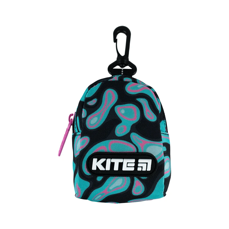 Рюкзак Kite Education teens 2569L-1, K24-2569L-1 16
