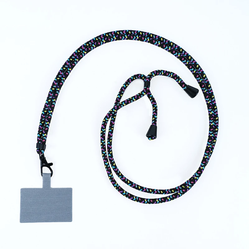 Рюкзак Kite Education teens 2569L-1, K24-2569L-1 17