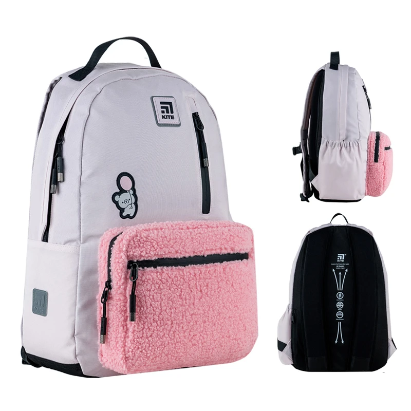 Рюкзак Kite Education teens 949L-2, K24-949L-2 1