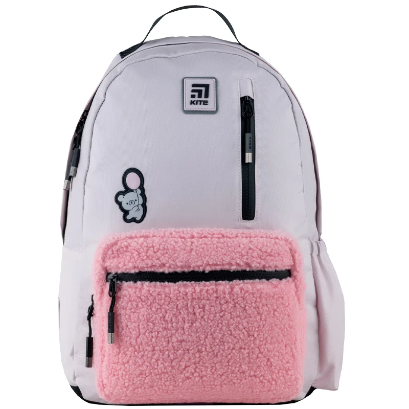 Рюкзак Kite Education teens 949L-2, K24-949L-2