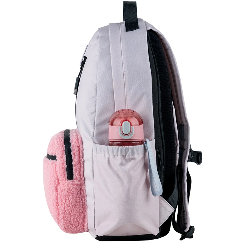 Рюкзак Kite Education teens 949L-2, K24-949L-2 5