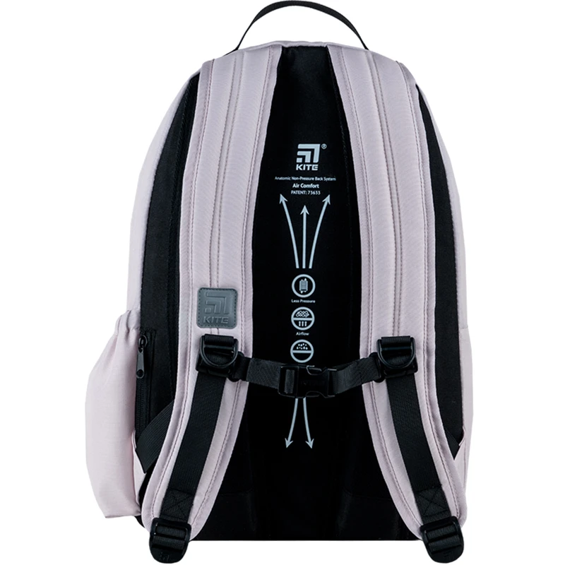 Рюкзак Kite Education teens 949L-2, K24-949L-2 6