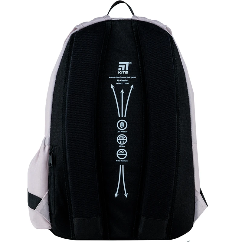 Рюкзак Kite Education teens 949L-2, K24-949L-2 7