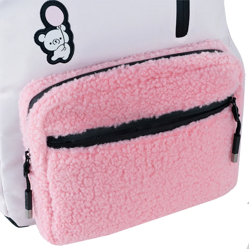Рюкзак Kite Education teens 949L-2, K24-949L-2 9