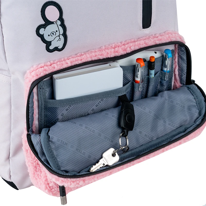 Рюкзак Kite Education teens 949L-2, K24-949L-2 11