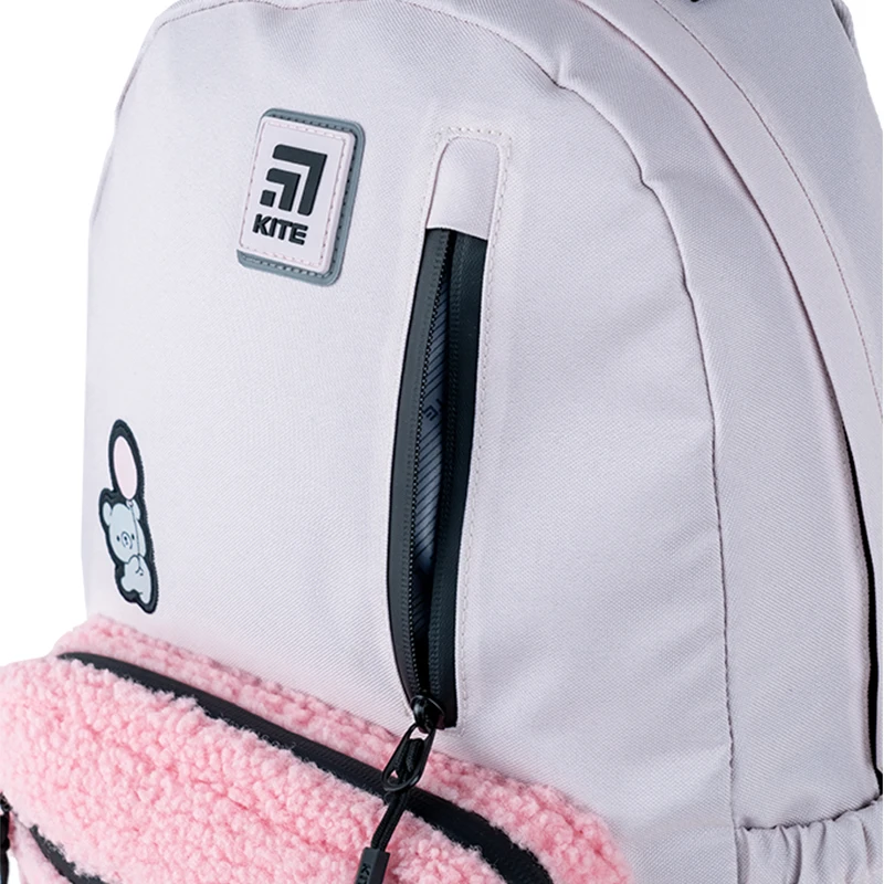 Рюкзак Kite Education teens 949L-2, K24-949L-2 12