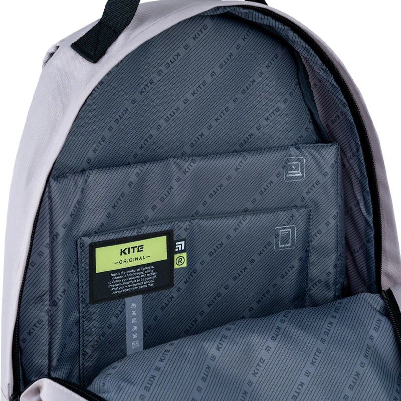 Рюкзак Kite Education teens 949L-2, K24-949L-2 13