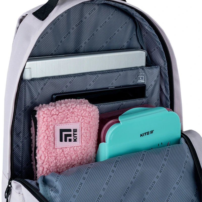 Рюкзак Kite Education teens 949L-2, K24-949L-2 14