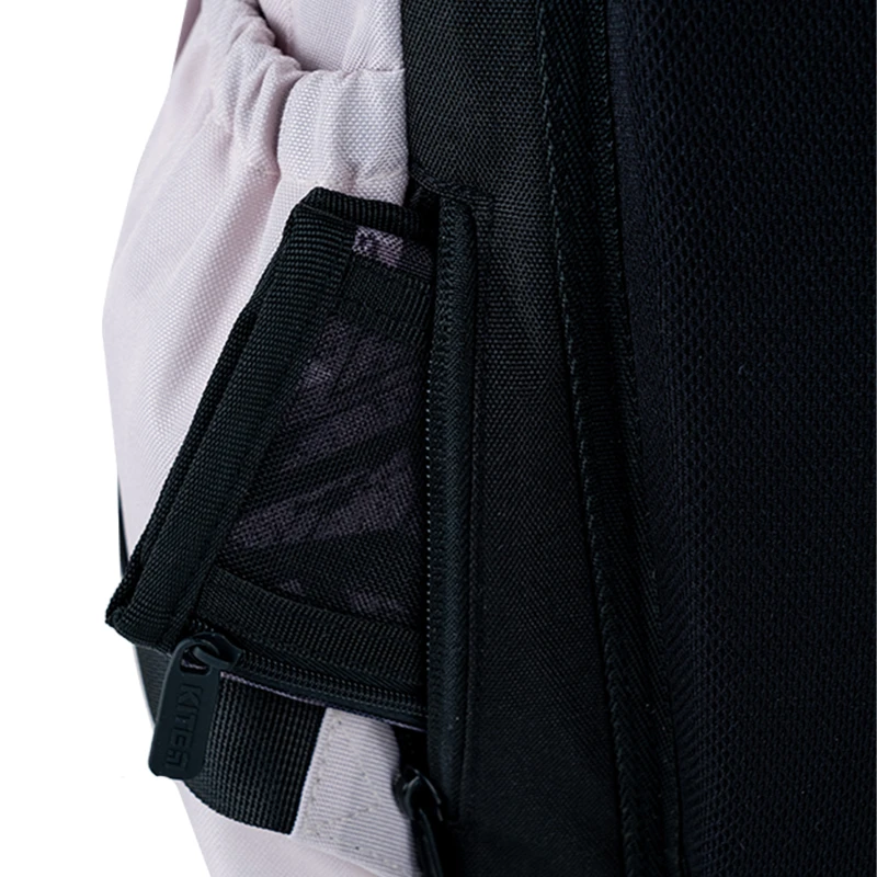 Рюкзак Kite Education teens 949L-2, K24-949L-2 15
