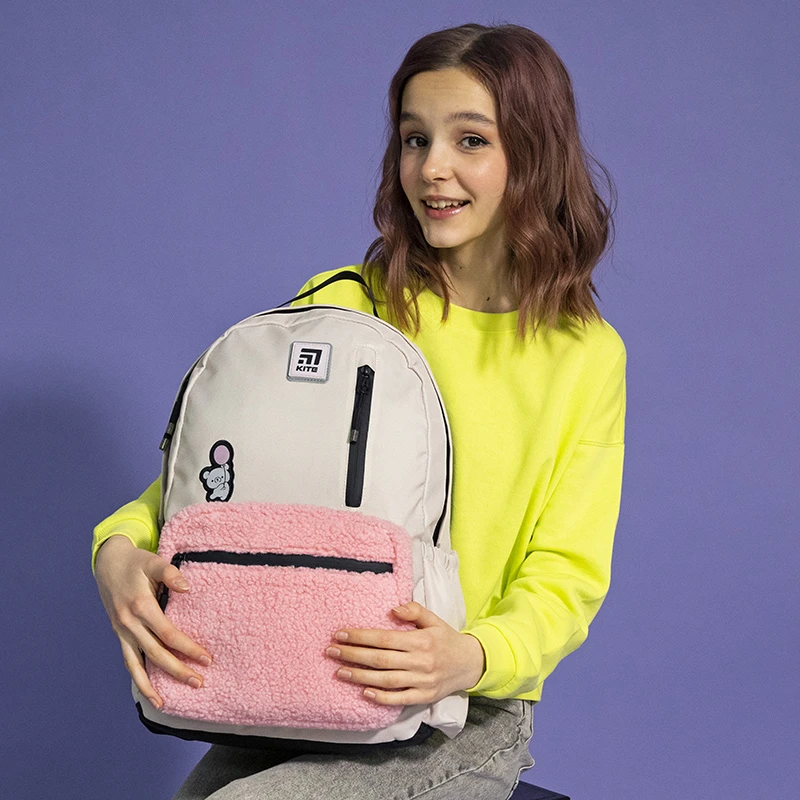 Рюкзак Kite Education teens 949L-2, K24-949L-2 18