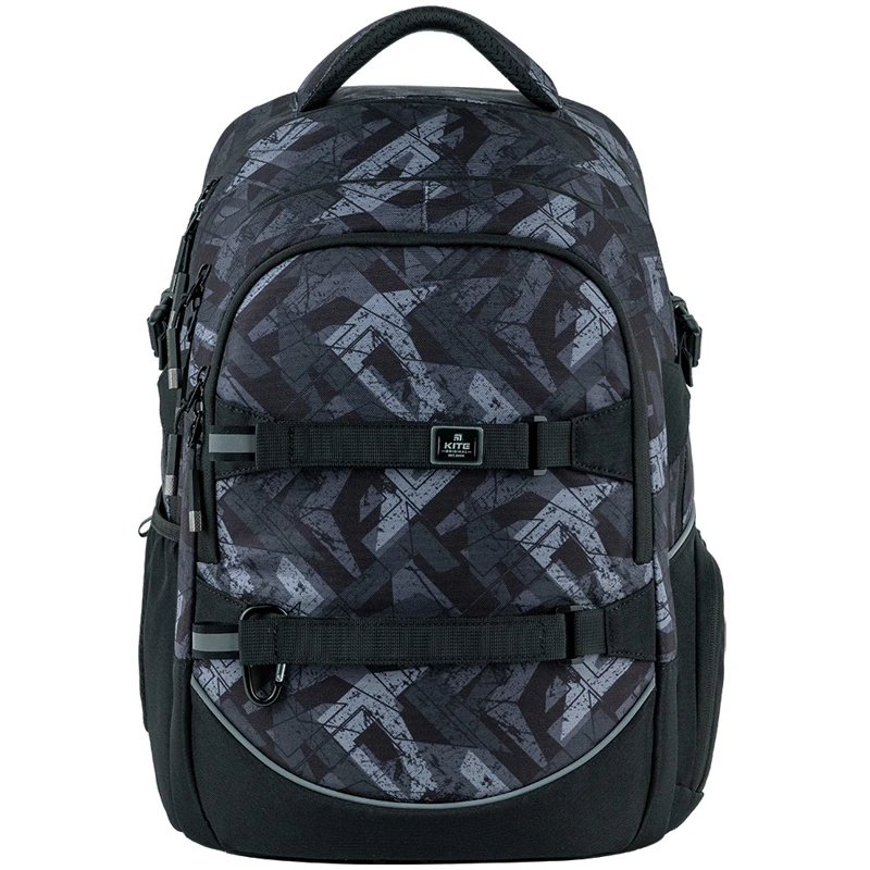Рюкзак Kite Education teens 727L-2, K24-727L-2