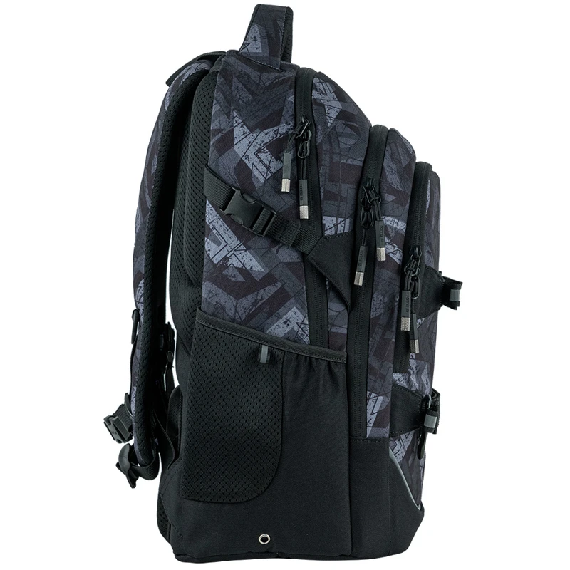Рюкзак Kite Education teens 727L-2, K24-727L-2 3
