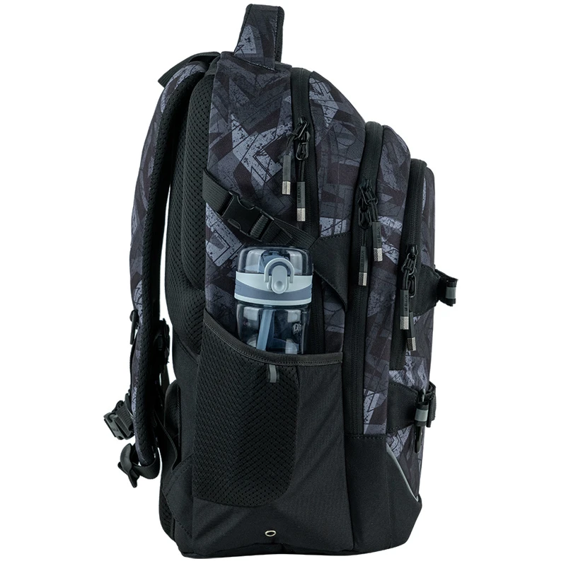 Рюкзак Kite Education teens 727L-2, K24-727L-2 4
