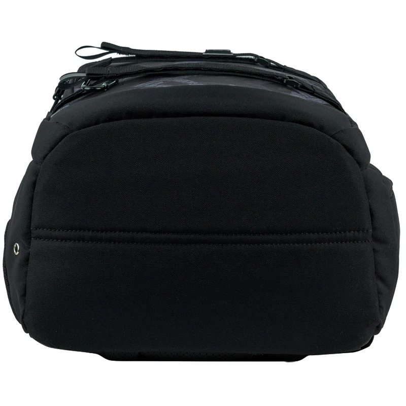 Рюкзак Kite Education teens 727L-2, K24-727L-2 7