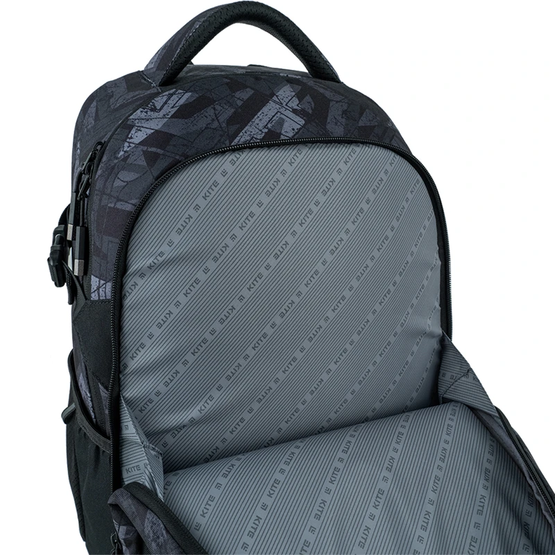 Рюкзак Kite Education teens 727L-2, K24-727L-2 10