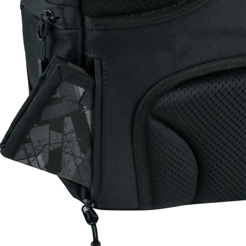 Рюкзак Kite Education teens 727L-2, K24-727L-2 13