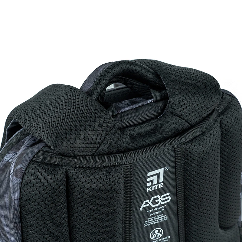 Рюкзак Kite Education teens 727L-2, K24-727L-2 14