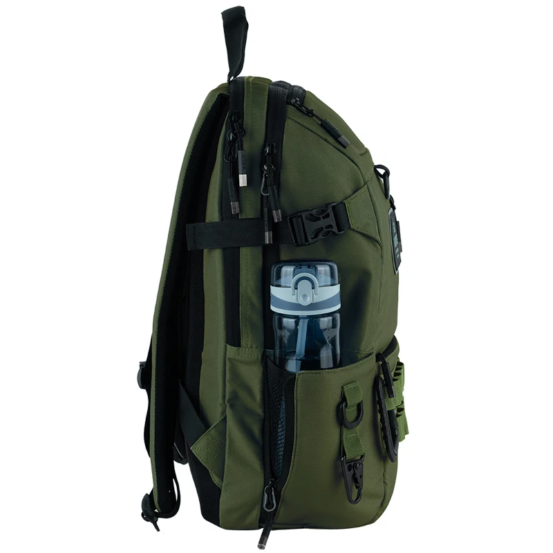 Рюкзак Kite Education Teens 876L-3, K24-876L-3 4