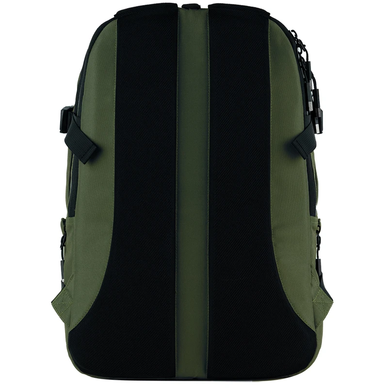 Рюкзак Kite Education Teens 876L-3, K24-876L-3 6
