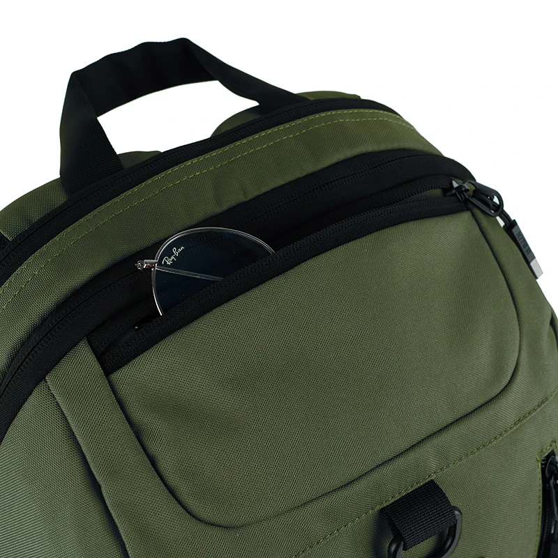 Рюкзак Kite Education Teens 876L-3, K24-876L-3 9