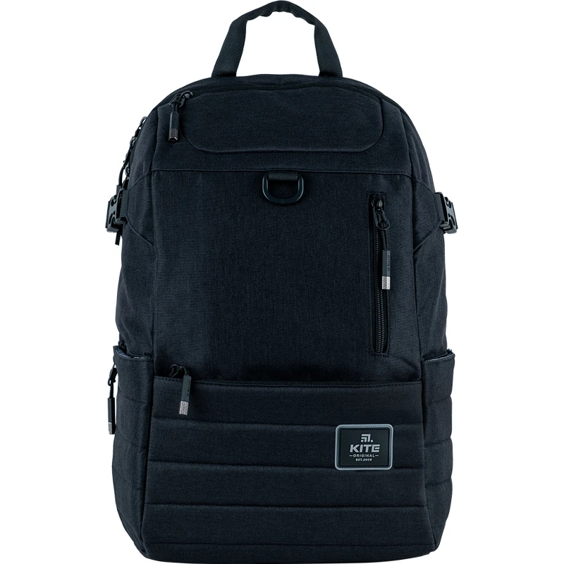 Рюкзак Kite Education Teens 876L-2, K24-876L-2