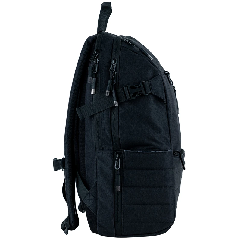 Рюкзак Kite Education Teens 876L-2, K24-876L-2 3
