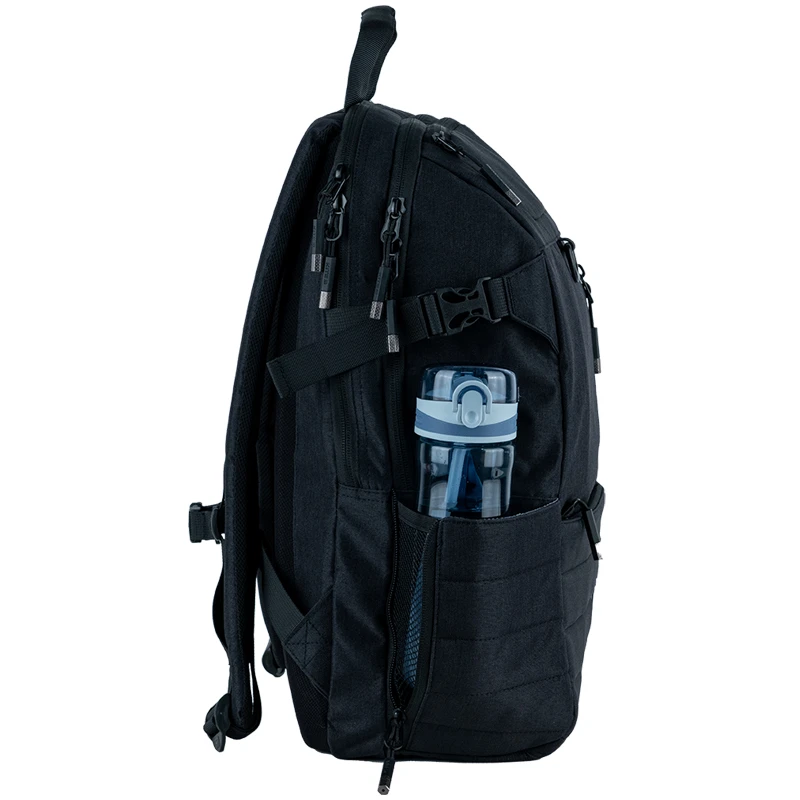 Рюкзак Kite Education Teens 876L-2, K24-876L-2 4