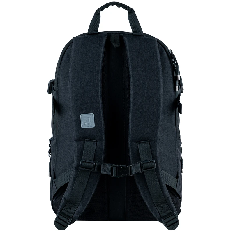 Рюкзак Kite Education Teens 876L-2, K24-876L-2 5