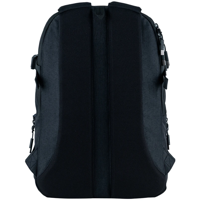 Рюкзак Kite Education Teens 876L-2, K24-876L-2 6