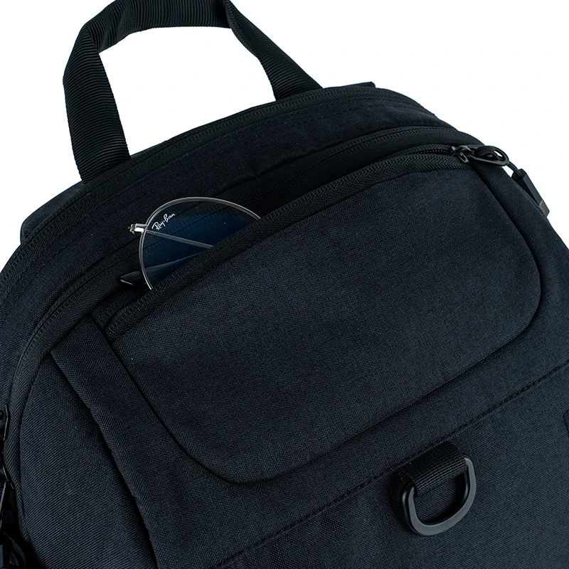 Рюкзак Kite Education Teens 876L-2, K24-876L-2 9