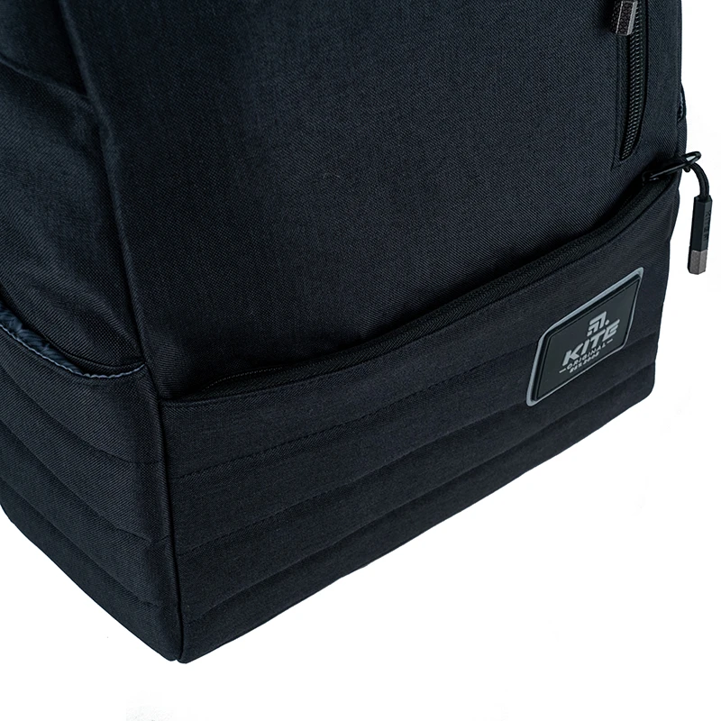 Рюкзак Kite Education Teens 876L-2, K24-876L-2 10
