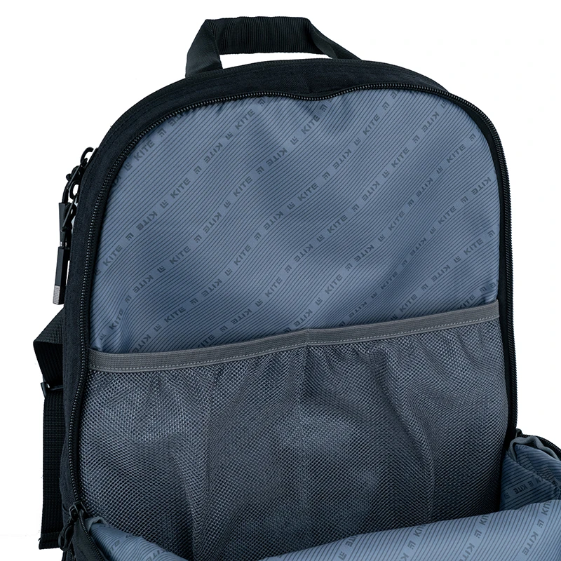 Рюкзак Kite Education Teens 876L-2, K24-876L-2 11