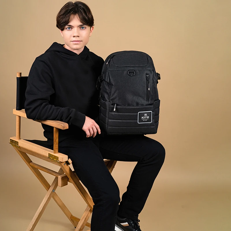 Рюкзак Kite Education Teens 876L-2, K24-876L-2 17