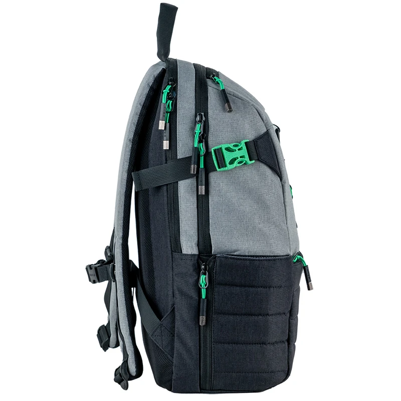 Рюкзак Kite Education Teens 876L-1, K24-876L-1 3