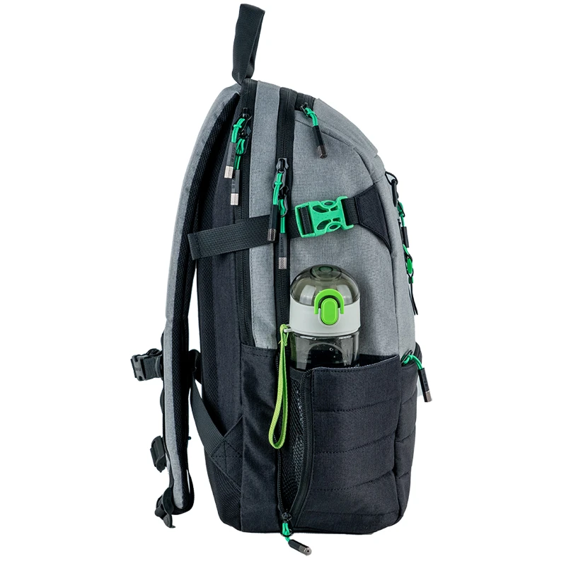 Рюкзак Kite Education Teens 876L-1, K24-876L-1 4