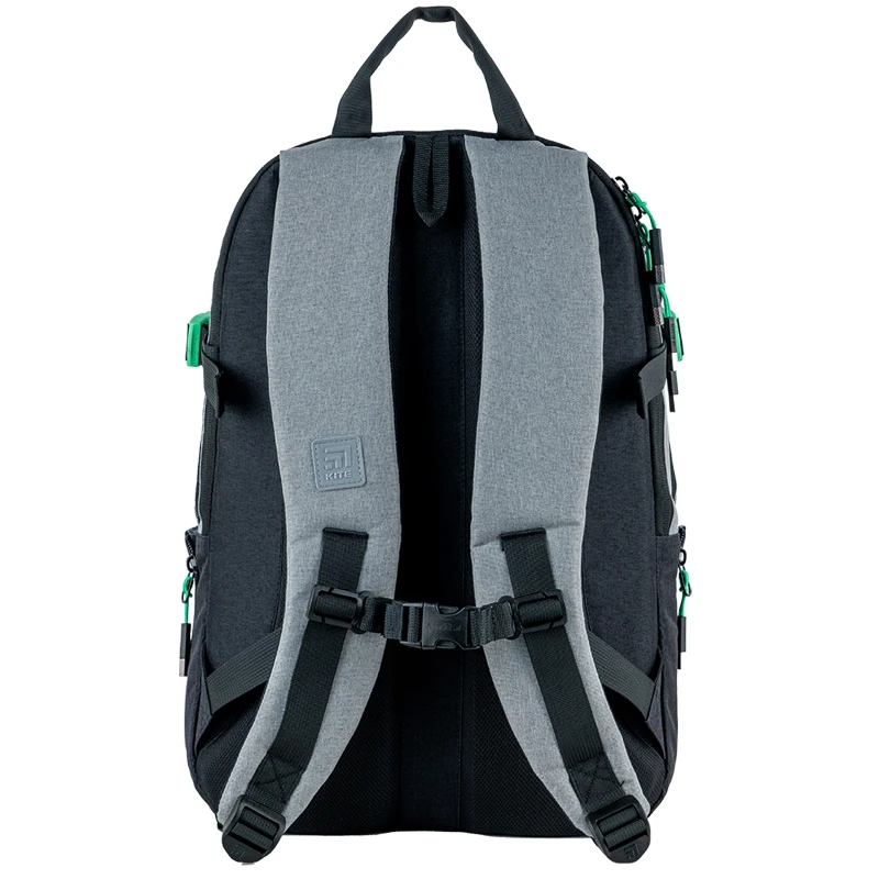 Рюкзак Kite Education Teens 876L-1, K24-876L-1 5